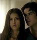 TVD0545.jpg