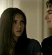 TVD0546.jpg