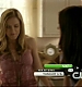 TVD0547.jpg