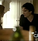 TVD0549.jpg
