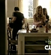 TVD0552.jpg