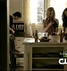 TVD0553.jpg