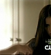 TVD0555.jpg