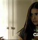 TVD0556.jpg