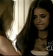 TVD0558.jpg