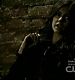 TVD0560.jpg