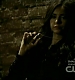 TVD0561.jpg
