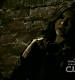 TVD0563.jpg