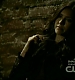 TVD0566.jpg