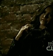 TVD0567.jpg