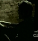TVD0568.jpg