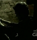 TVD0569.jpg