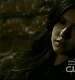 TVD0570.jpg