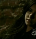 TVD0571.jpg