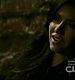 TVD0572.jpg