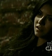 TVD0573.jpg