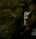 TVD0574.jpg