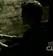 TVD0575.jpg