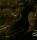 TVD0576.jpg