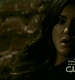 TVD0577.jpg