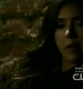 TVD0578.jpg
