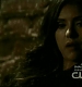 TVD0579.jpg