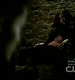 TVD0580.jpg