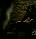 TVD0581.jpg