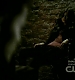 TVD0582.jpg