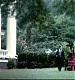 TVD0583.jpg