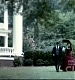 TVD0586.jpg