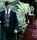 TVD0587.jpg