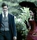TVD0588.jpg