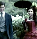 TVD0589.jpg