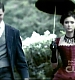 TVD0590.jpg