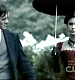TVD0592.jpg