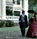 TVD0593.jpg