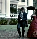 TVD0594.jpg