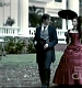 TVD0595.jpg