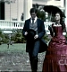 TVD0596.jpg