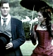 TVD0598.jpg