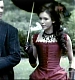 TVD0599.jpg