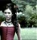 TVD0600.jpg