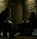 TVD0601.jpg