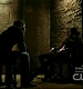 TVD0602.jpg