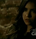 TVD0603.jpg