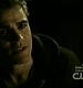 TVD0604.jpg