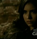 TVD0605.jpg