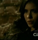 TVD0606.jpg