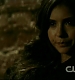 TVD0607.jpg
